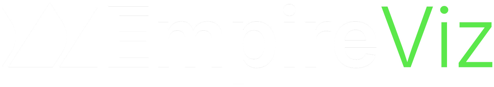 Empire Viz