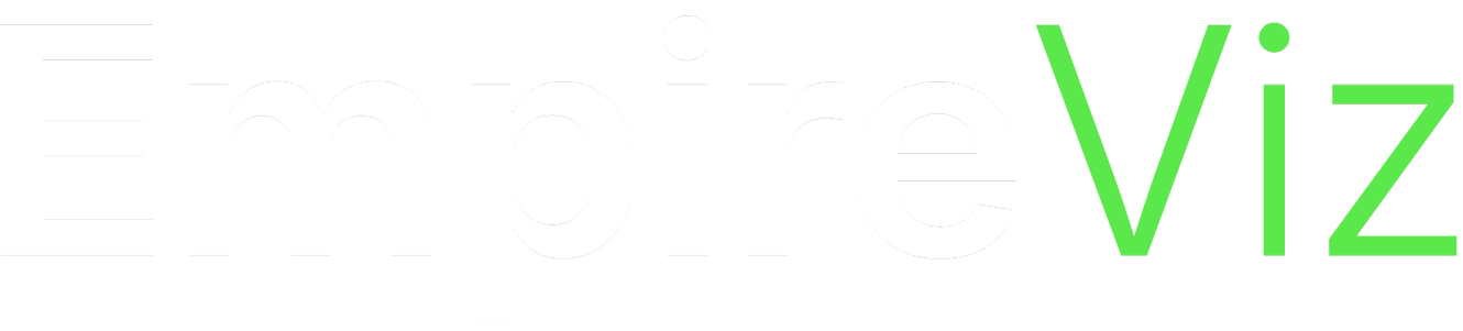 Empire Viz